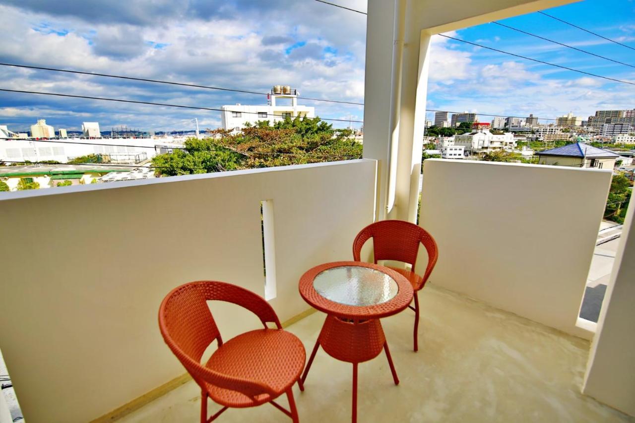 Vent Du Vent302 Apartman Uraszoe Kültér fotó