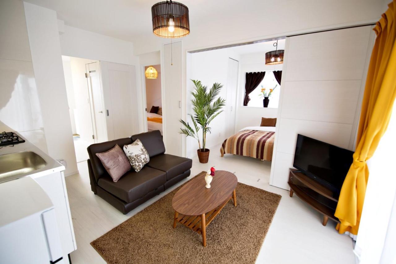 Vent Du Vent302 Apartman Uraszoe Kültér fotó