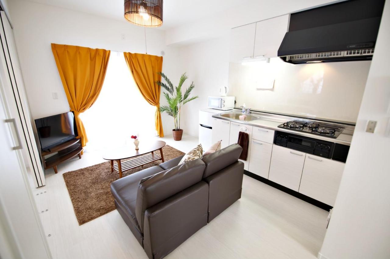 Vent Du Vent302 Apartman Uraszoe Kültér fotó