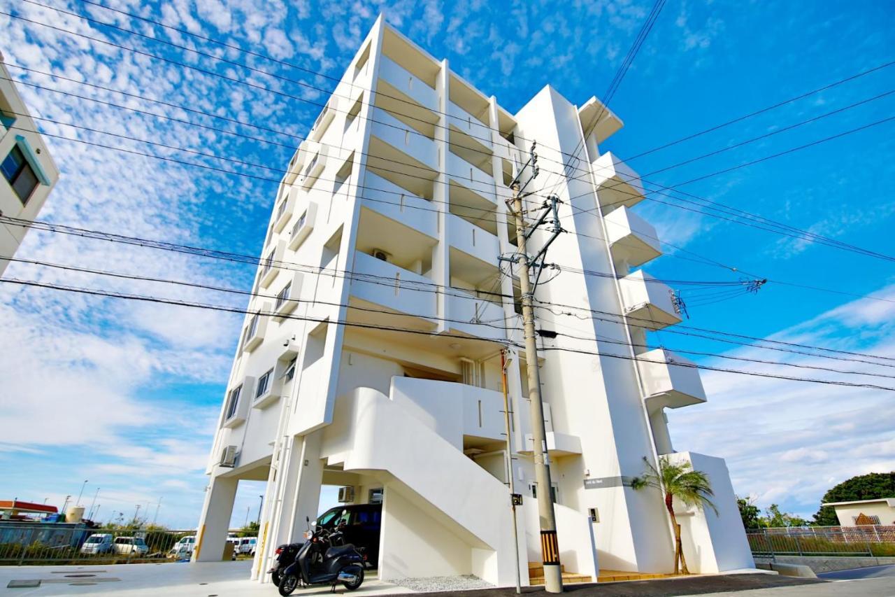 Vent Du Vent302 Apartman Uraszoe Kültér fotó