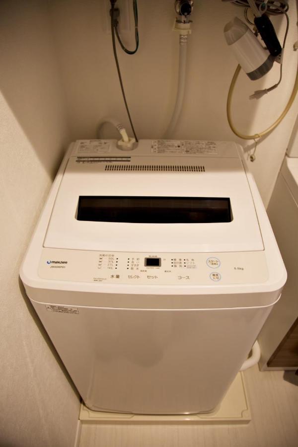 Vent Du Vent302 Apartman Uraszoe Kültér fotó