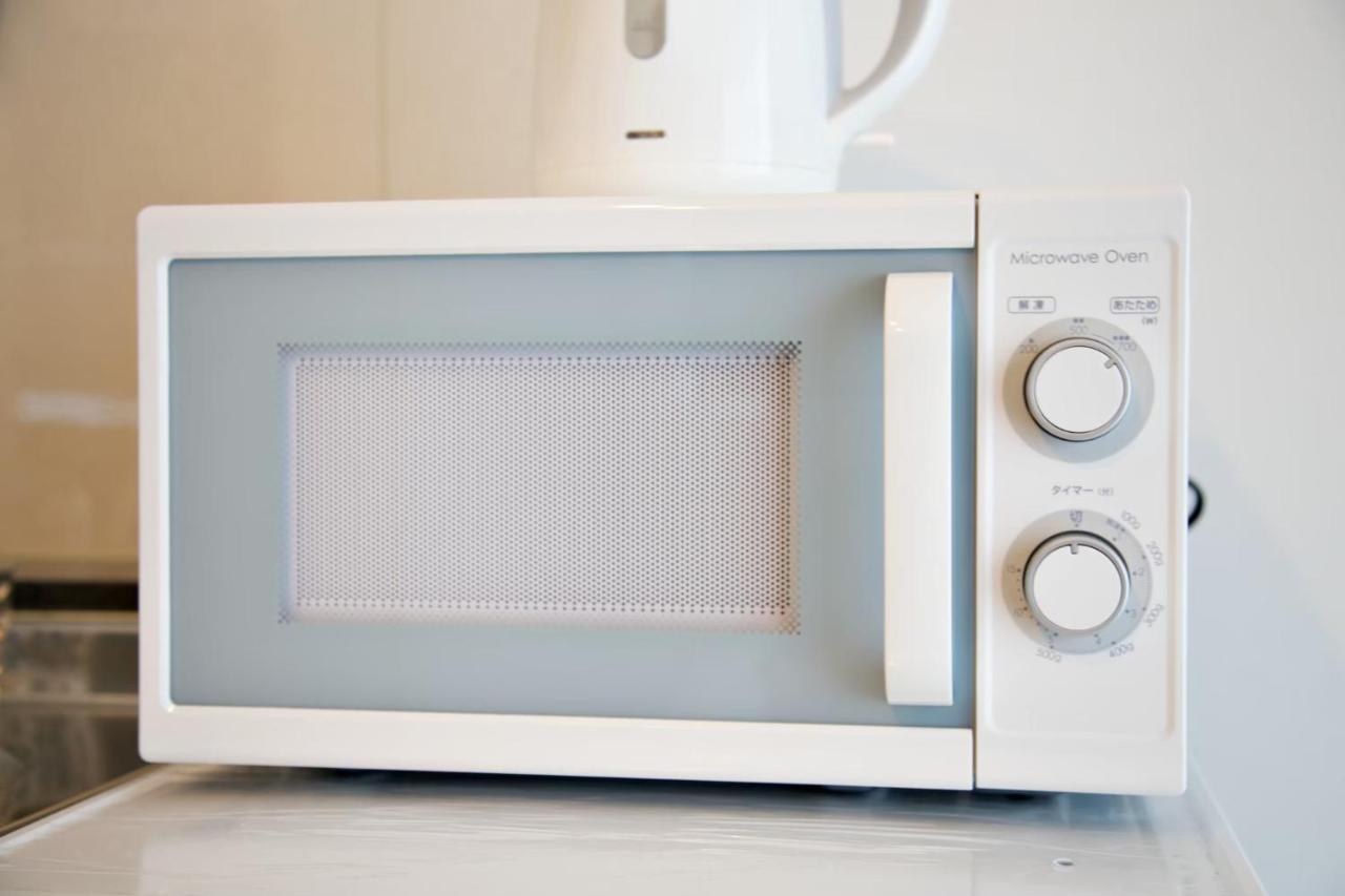 Vent Du Vent302 Apartman Uraszoe Kültér fotó